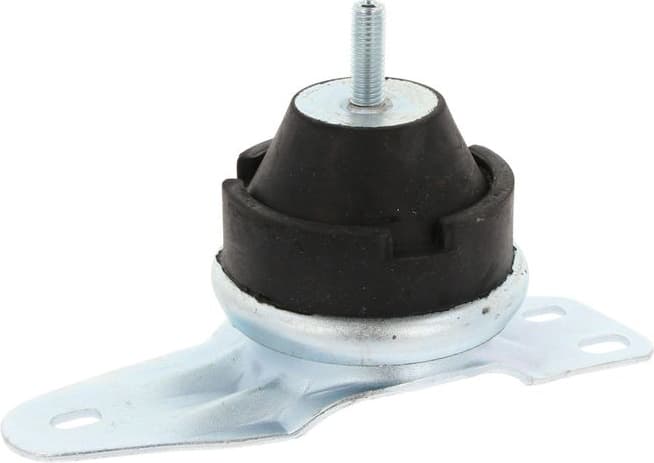 Mounting, engine 80004488 - image 2