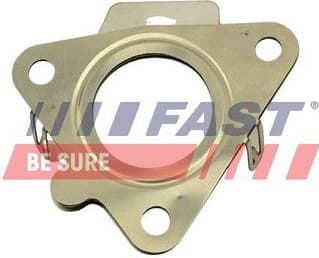 Gasket, charger FT84825