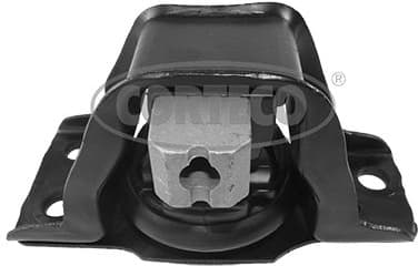 Mounting, engine 49388359 - image 2