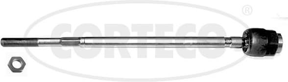 Inner Tie Rod 49400570 - image 2