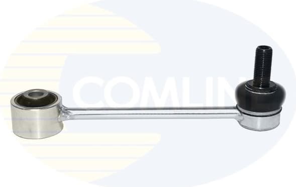 Link/Coupling Rod, stabiliser bar CSL7385