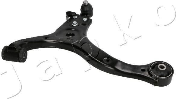 Control/Trailing Arm, wheel suspension 72K05L - image 2