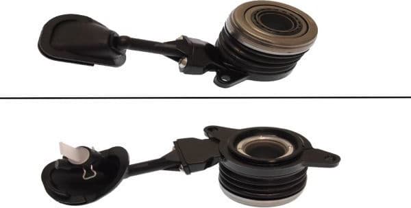 Central Slave Cylinder, clutch 990109