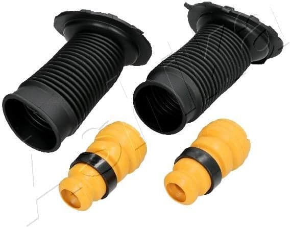 Dust Cover Kit, shock absorber 159-02-200