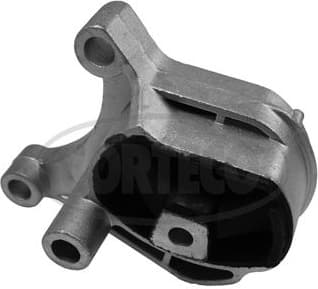 Mounting, manual transmission 80001373 - image 2