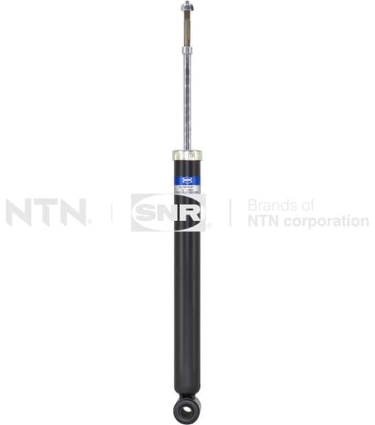 Shock Absorber SA9691311