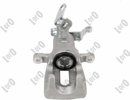 Brake Caliper LORO 131-04-424