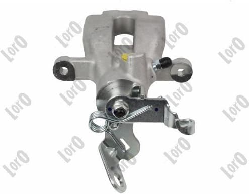 Brake Caliper LORO 131-04-424 - image 3