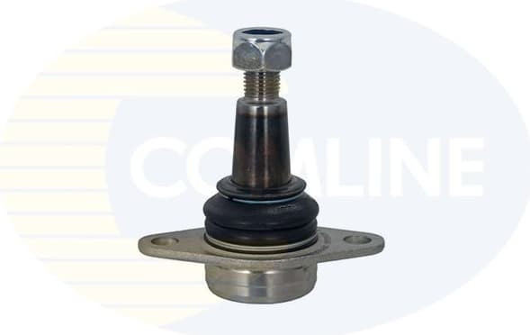 Ball Joint CBJ7316