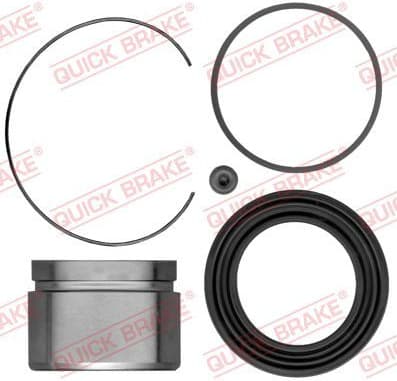 Repair Kit, brake caliper 114-5304