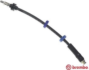 Brake Hose ESSENTIAL LINE T23027