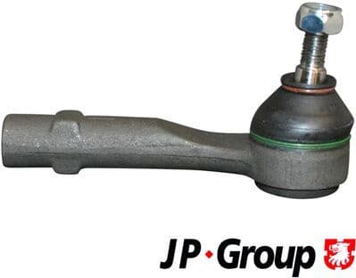 Tie Rod End JP 3144600480