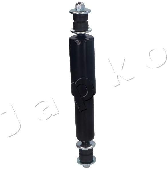 Shock Absorber MJ00655 - image 3