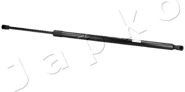 Gas Spring, boot/cargo area ZSJ90003