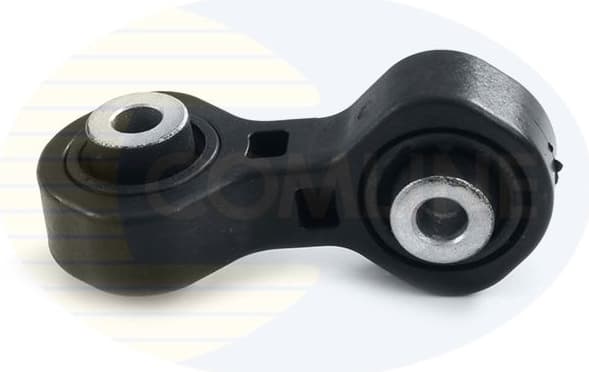 Link/Coupling Rod, stabiliser bar CSL7386