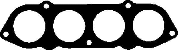 Gasket, intake manifold 450103P - image 2