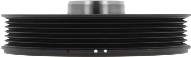 Belt Pulley, crankshaft 80005171 - image 2