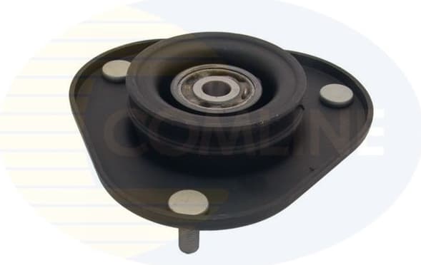 Suspension Strut Support Mount CTSM9183