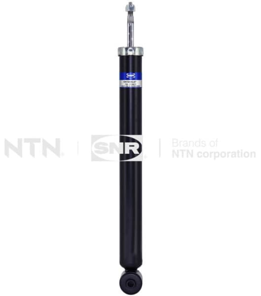 Shock Absorber SA9541310