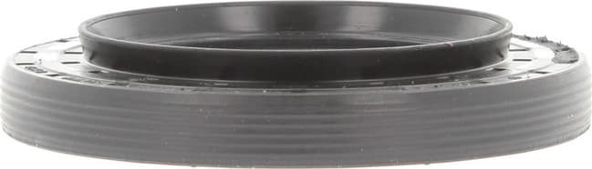 Shaft Seal, differential 49374259 - image 2