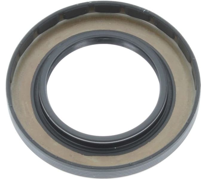 Shaft Seal, differential 49374259 - image 4