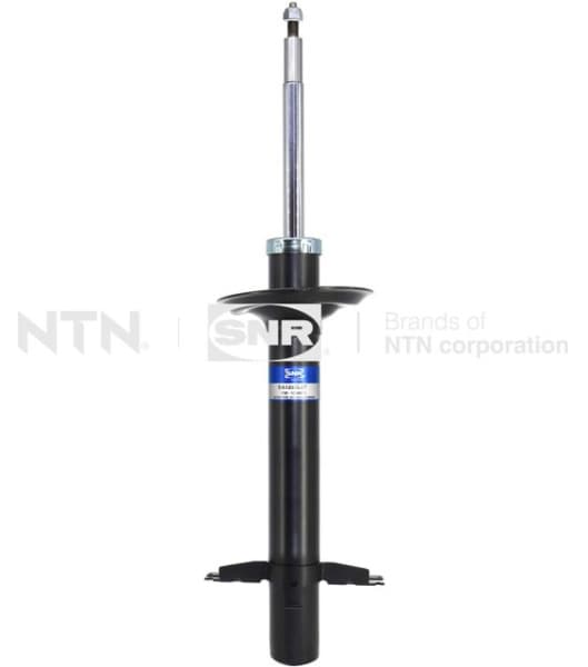 Shock Absorber SA6594351