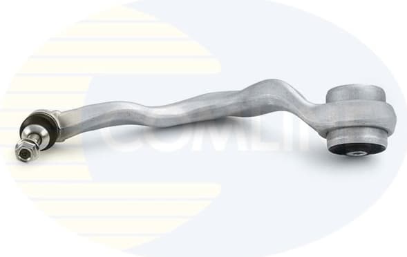 Control/Trailing Arm, wheel suspension CCA1515L