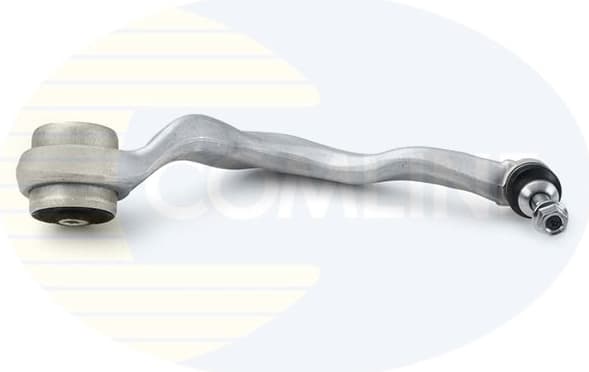 Control/Trailing Arm, wheel suspension CCA2515R