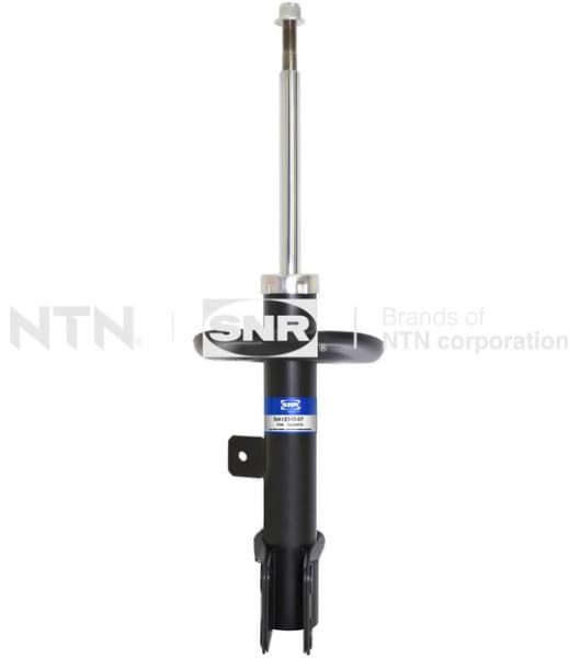 Shock Absorber SA6594038R