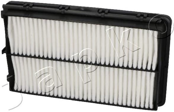 Air Filter 20K38 - image 3