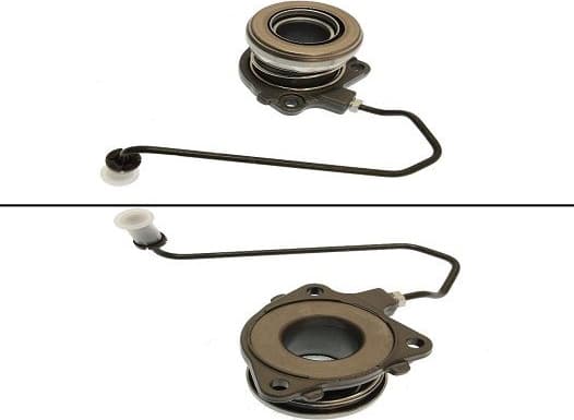 Central Slave Cylinder, clutch 990077