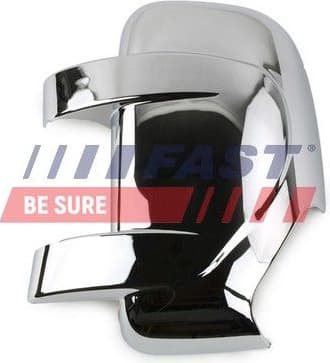 Cover, exterior mirror FT88828