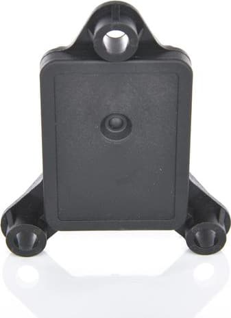 Sensor, boost pressure F 000 99P 003