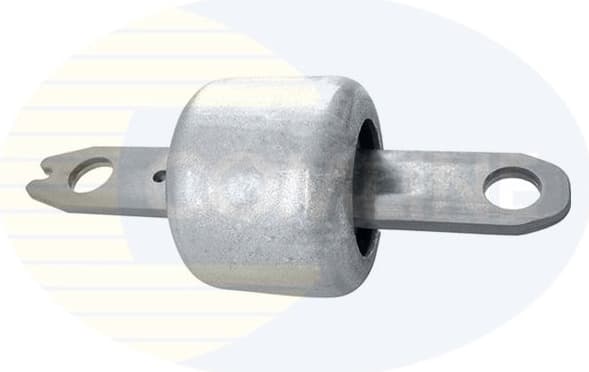 Mounting, control/trailing arm CRB3507