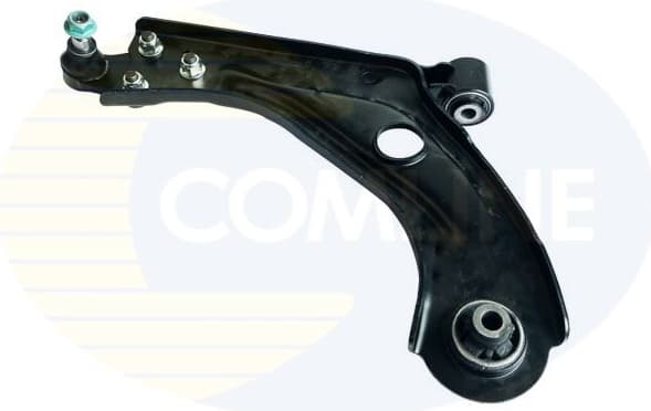 Control/Trailing Arm, wheel suspension CCA1516L