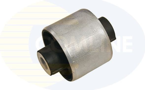 Mounting, control/trailing arm CRB3494