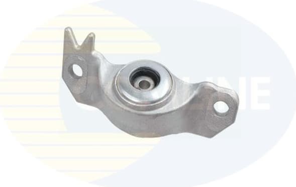 Suspension Strut Support Mount CTSM9163