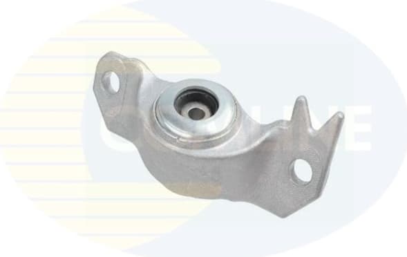 Suspension Strut Support Mount CTSM9164