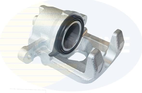 Brake Caliper CBC770R