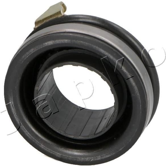 Clutch Release Bearing 90H10