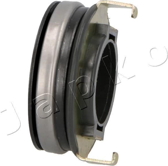 Clutch Release Bearing 90H10 - image 2