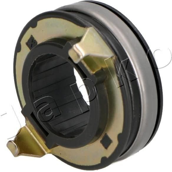 Clutch Release Bearing 90H10 - image 3