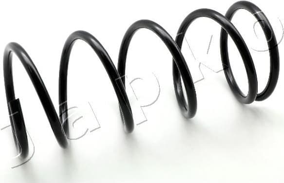 Suspension Spring ZCJ1608A
