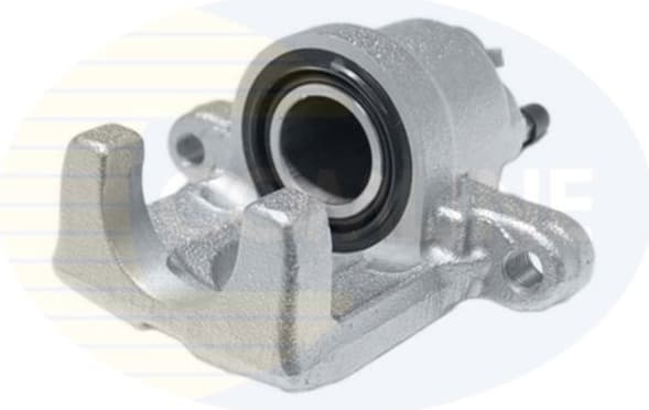 Brake Caliper CBC758L