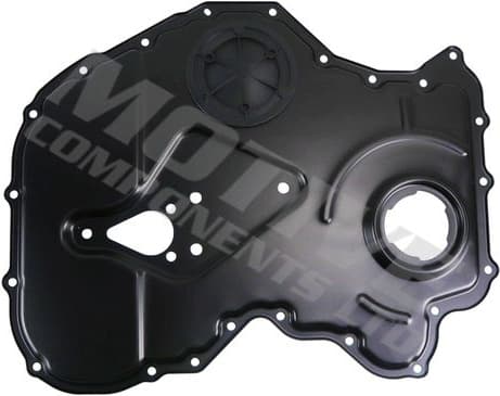 Timing Case Cover TCG027 - image 2