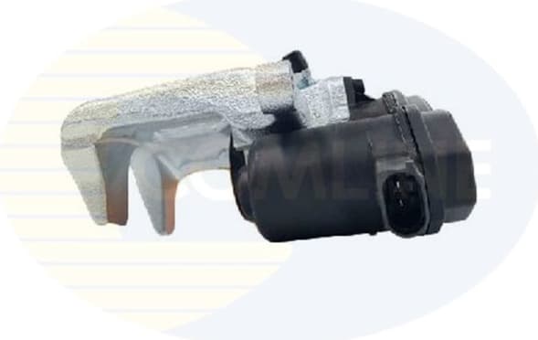 Brake Caliper CBC775L