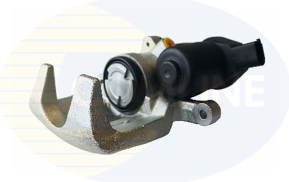 Brake Caliper CBC775R