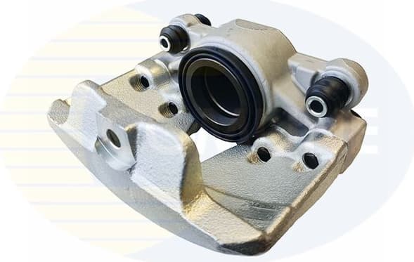 Brake Caliper CBC782R