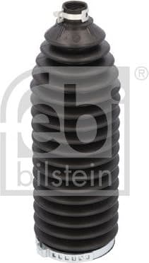 Bellow Kit, steering 185914