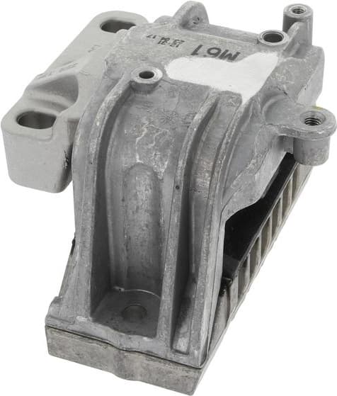 Mounting, engine 80000588 - image 2